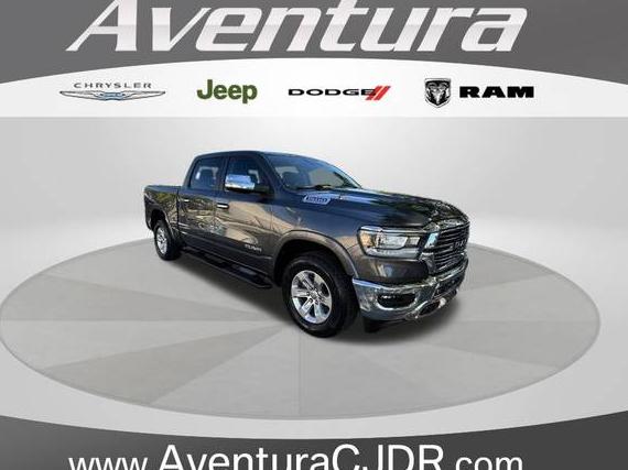 RAM 1500 2022 1C6RREJT6NN431818 image RAM 1500 2022 1C6RREJT6NN431818 image