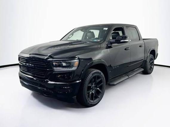 RAM 1500 2022 1C6SRFJTXNN439430 image RAM 1500 2022 1C6SRFJTXNN439430 image