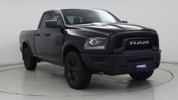 RAM 1500 2022 1C6RR7GG9NS174614 image RAM 1500 2022 1C6RR7GG9NS174614 image