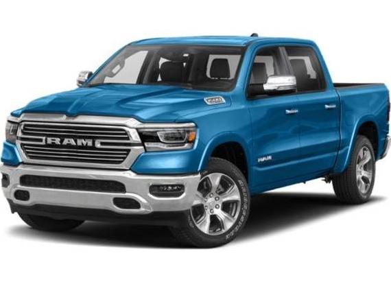 RAM 1500 2022 1C6SRFRT5NN429599 image RAM 1500 2022 1C6SRFRT5NN429599 image