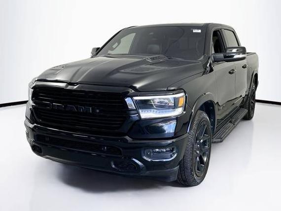 RAM 1500 2022 1C6RREJM6NN311980 image RAM 1500 2022 1C6RREJM6NN311980 image