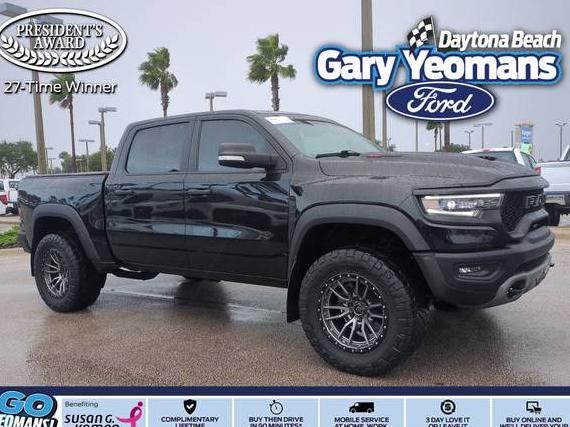 RAM 1500 2022 1C6SRFU91NN369462 image RAM 1500 2022 1C6SRFU91NN369462 image