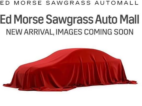 RAM 1500 2022 1C6RREFG3NN214884 image RAM 1500 2022 1C6RREFG3NN214884 image