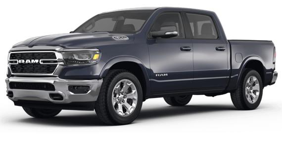 RAM 1500 2022 1C6RREFT2NN430979 image RAM 1500 2022 1C6RREFT2NN430979 image