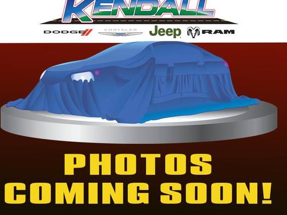 RAM 1500 2022 1C6RREBG9NN373446 image