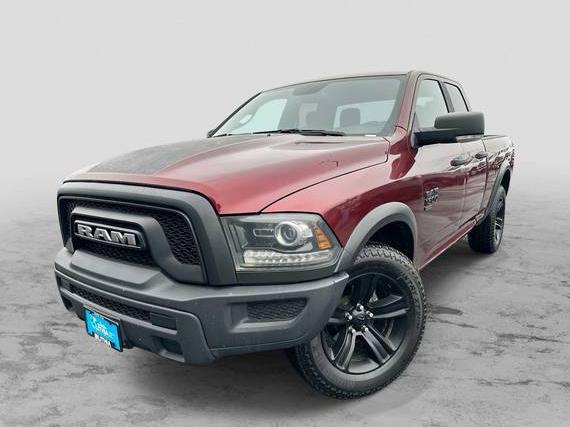 RAM 1500 2022 1C6RR7GG3NS175094 image RAM 1500 2022 1C6RR7GG3NS175094 image