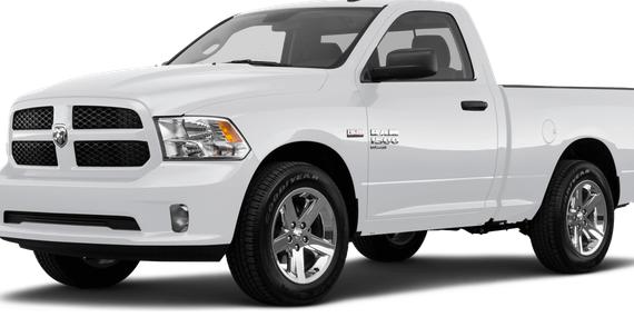 RAM 1500 2022 3C6JR7ET6NG205970 image RAM 1500 2022 3C6JR7ET6NG205970 image