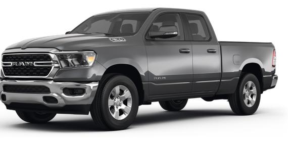 RAM 1500 2022 1C6RREBT9NN219753 image RAM 1500 2022 1C6RREBT9NN219753 image