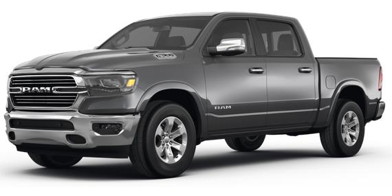 RAM 1500 2022 1C6RREJT2NN156769 image RAM 1500 2022 1C6RREJT2NN156769 image