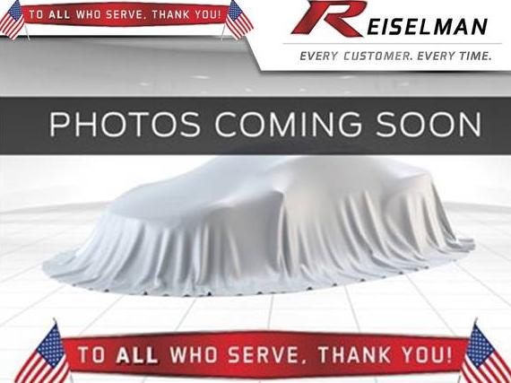 RAM 1500 2022 1C6SRFJT5NN208726 image
