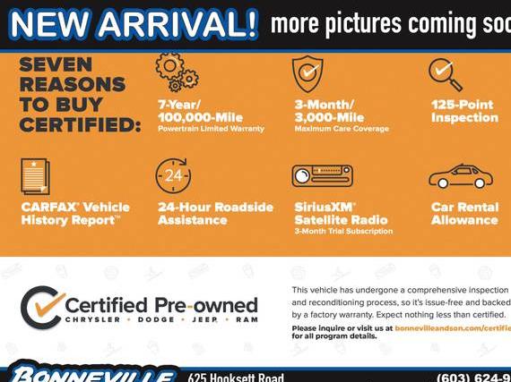 RAM 1500 2022 1C6SRFFT5NN131333 image