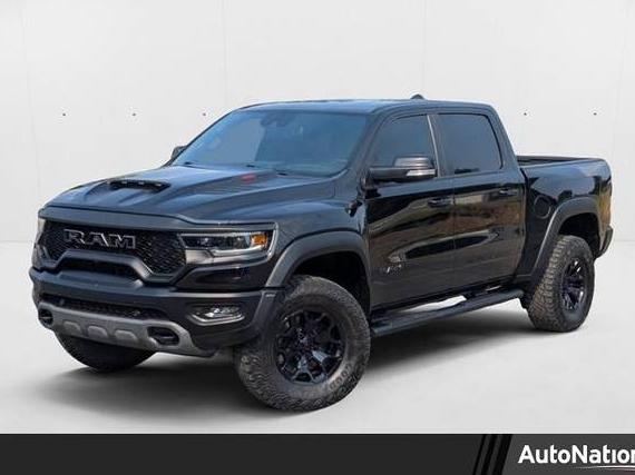 RAM 1500 2022 1C6SRFU93NN323888 image RAM 1500 2022 1C6SRFU93NN323888 image