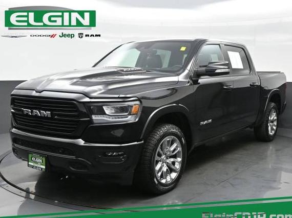 RAM 1500 2022 1C6SRFJT7NN330374 image RAM 1500 2022 1C6SRFJT7NN330374 image