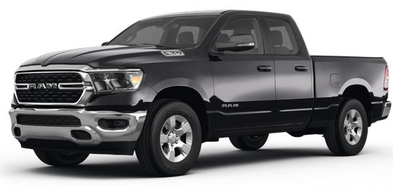 RAM 1500 2022 1C6SRFBT9NN175065 image RAM 1500 2022 1C6SRFBT9NN175065 image