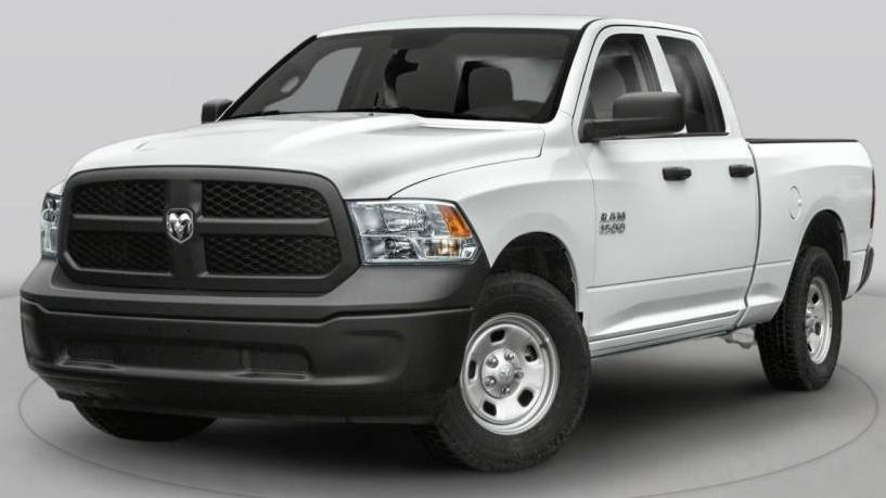 RAM 1500 2022 1C6RR7LT6NS241253 image