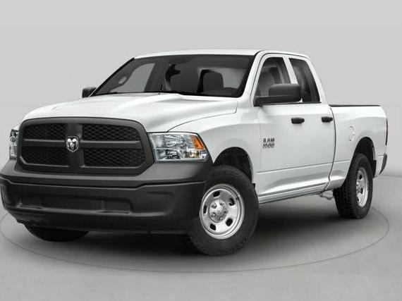 RAM 1500 2022 1C6RR7GG0NS156065 image