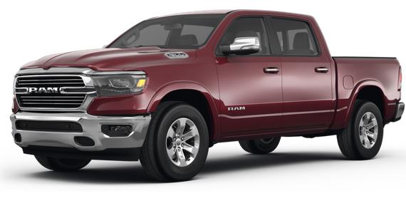 RAM 1500 2022 1C6SRFJT6NN234235 image RAM 1500 2022 1C6SRFJT6NN234235 image