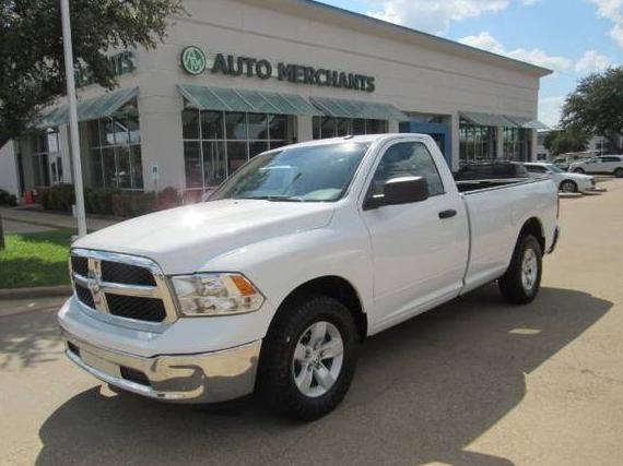 RAM 1500 2022 3C6JR6DG2NG395751 image RAM 1500 2022 3C6JR6DG2NG395751 image