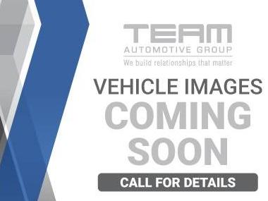 RAM 1500 2022 1C6SRFFTXNN135667 image
