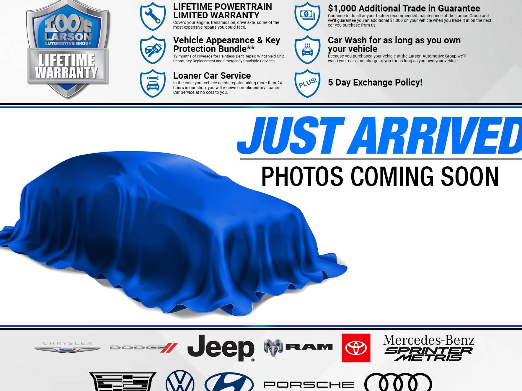RAM 1500 2022 1C6SRFBT8NN378349 image