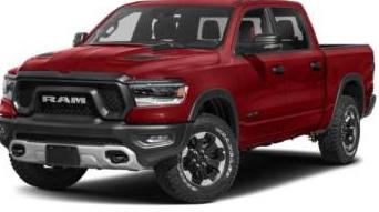 RAM 1500 2022 1C6SRFLT5NN309780 image RAM 1500 2022 1C6SRFLT5NN309780 image