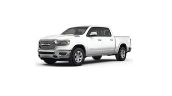 RAM 1500 2022 1C6RREJM1NN178643 image