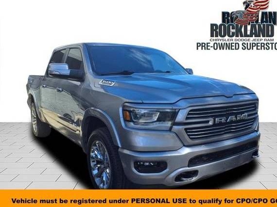 RAM 1500 2022 1C6SRFJT5NN400230 image RAM 1500 2022 1C6SRFJT5NN400230 image