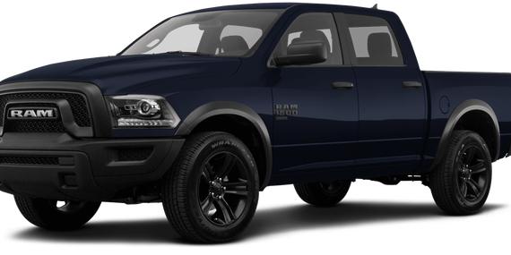 RAM 1500 2022 1C6RR6LG0NS169933 image RAM 1500 2022 1C6RR6LG0NS169933 image