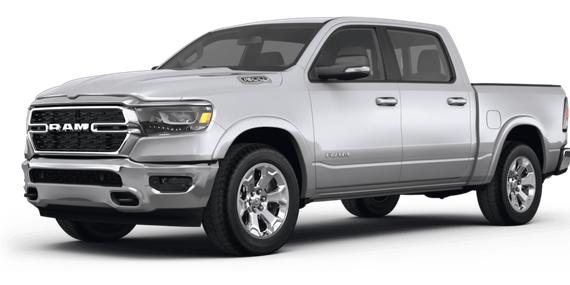 RAM 1500 2022 1C6SRFFT8NN368009 image RAM 1500 2022 1C6SRFFT8NN368009 image