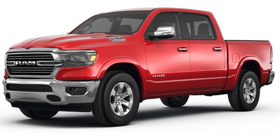 RAM 1500 2022 1C6SRFJM4NN257117 image RAM 1500 2022 1C6SRFJM4NN257117 image