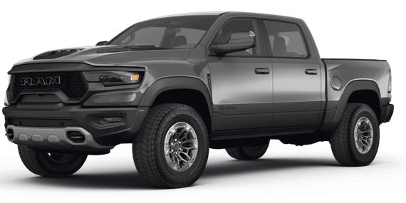 RAM 1500 2022 1C6SRFU95NN120825 image