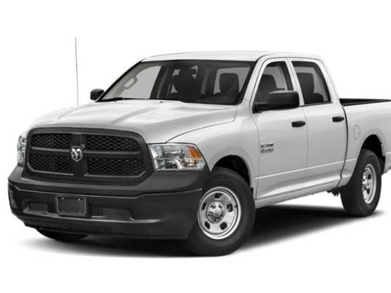 RAM 1500 2022 3C6RR7KG2NG264363 image