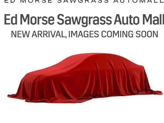 RAM 1500 2022 1C6RR6GG8NS120313 image RAM 1500 2022 1C6RR6GG8NS120313 image