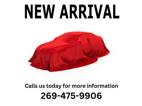 RAM 1500 2022 1C6SRFMT8NN142488 image