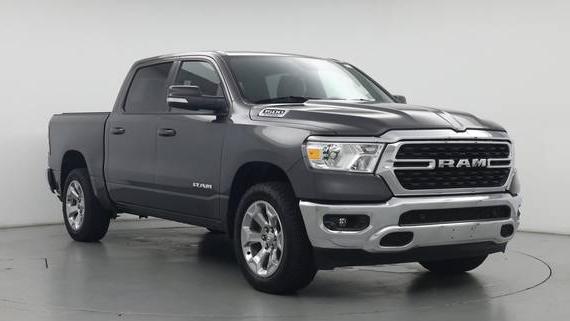 RAM 1500 2022 1C6RRFFG4NN385049 image RAM 1500 2022 1C6RRFFG4NN385049 image