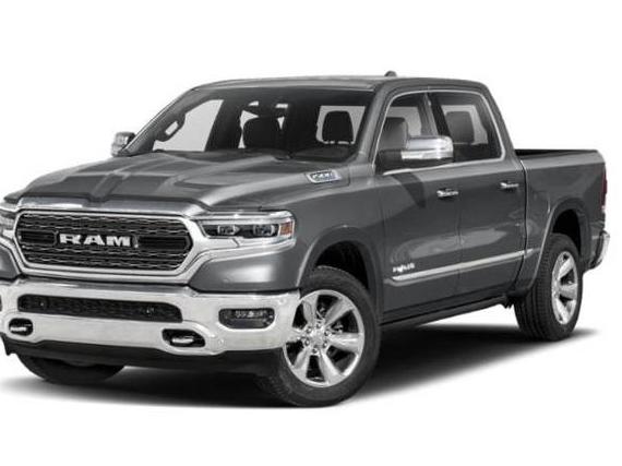 RAM 1500 2022 1C6SRFHT0NN179934 image RAM 1500 2022 1C6SRFHT0NN179934 image