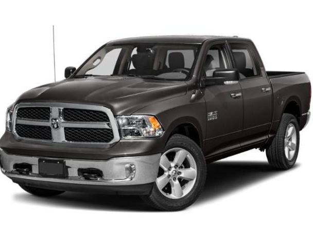 RAM 1500 2022 1C6RR7LGXNS199124 image