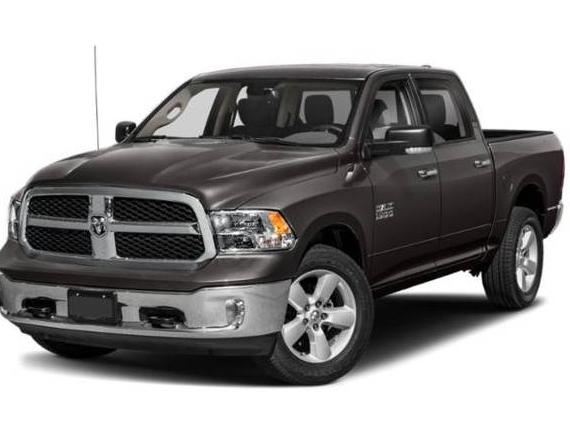 RAM 1500 2022 1C6RR7LT1NS240754 image RAM 1500 2022 1C6RR7LT1NS240754 image