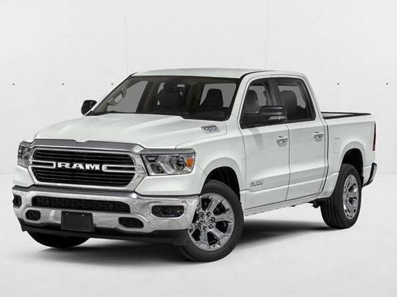 RAM 1500 2022 1C6RREBG9NN190192 image RAM 1500 2022 1C6RREBG9NN190192 image