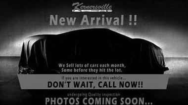 RAM 1500 2022 1C6RR6FG4NS168599 image