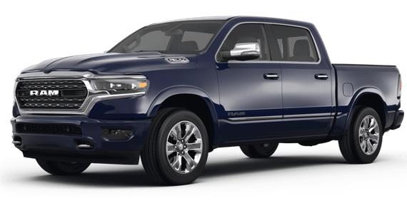 RAM 1500 2022 1C6SRFHT9NN141800 image RAM 1500 2022 1C6SRFHT9NN141800 image