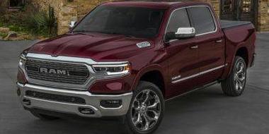 RAM 1500 2022 1C6SRFKT5NN447756 image