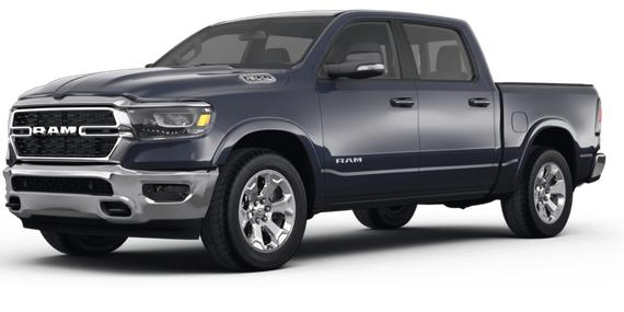 RAM 1500 2022 1C6RRFFG5NN417295 image RAM 1500 2022 1C6RRFFG5NN417295 image