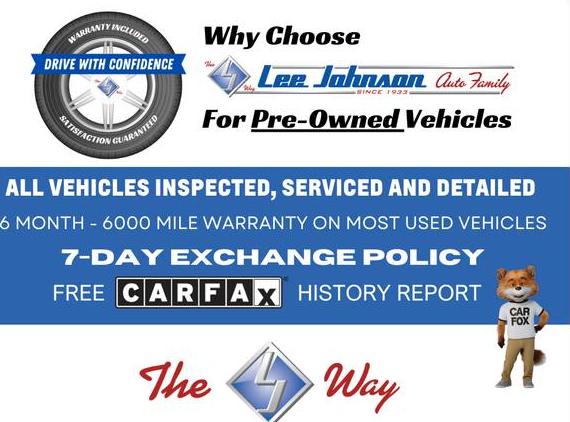 RAM 1500 2022 1C6SRFJT2NN349396 image RAM 1500 2022 1C6SRFJT2NN349396 image