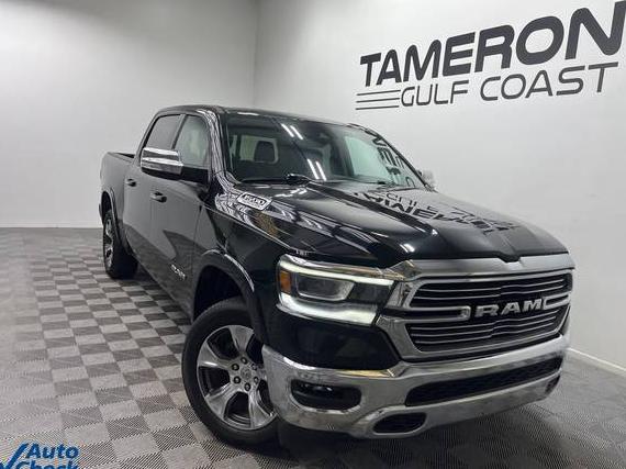 RAM 1500 2022 1C6SRFJT9NN351548 image RAM 1500 2022 1C6SRFJT9NN351548 image