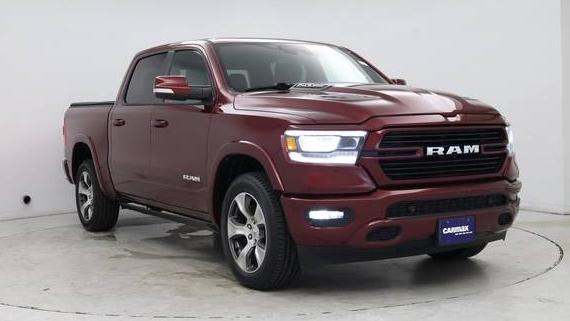 RAM 1500 2022 1C6SRFJT0NN362731 image RAM 1500 2022 1C6SRFJT0NN362731 image