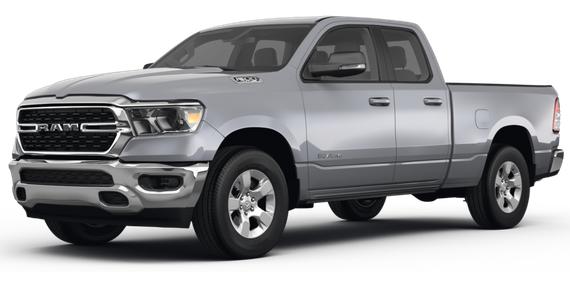 RAM 1500 2022 1C6RRFBG6NN237099 image RAM 1500 2022 1C6RRFBG6NN237099 image