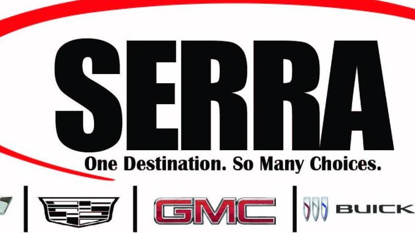 RAM 1500 2022 1C6SRFLT6NN374203 image