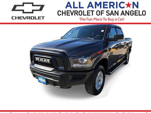 RAM 1500 2022 1C6RR6LT2NS208874 image RAM 1500 2022 1C6RR6LT2NS208874 image