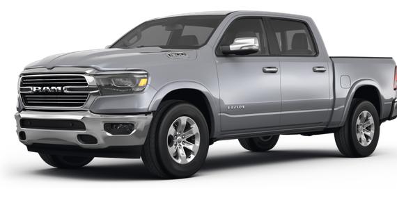 RAM 1500 2022 1C6RREJT2NN125702 image RAM 1500 2022 1C6RREJT2NN125702 image